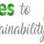 yestosustainability.wordpress.com