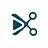 ytvideocutter.com