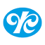 yuhan-kimberly.co.kr