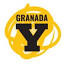 yuzin.com