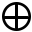 z-aim.com