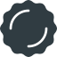 zakonguru.com
