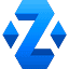 zanzlanz.com
