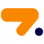 zenarmor.com