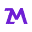 zenmedia.com