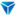 zhuoyoupin.com