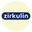 zirkulin.de