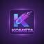 zoointernet.ru
