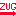 zugfahrplande.com