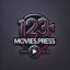 123movies.press