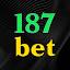 187bet5.com