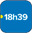18h39.fr