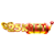 25kbet.net