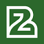 2bgroup.net