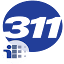 311.gob.pa