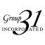 31inc.com