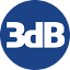 3db-labs.com