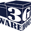 3gwhse.com