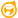 51sjk.com