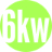 6kw.fi