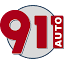 911auto.com.ua