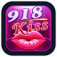 918kissthai.xyz