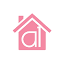 a1unlimited.com