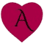 aaditisharma.com
