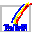 aaykar.com