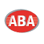 abanalytics.com.my