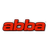 abbastands.co.uk