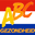 abcgezondheid.nl