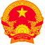 abei.gov.vn