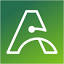 abilitycentral.org