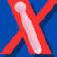 abk***toys.com
