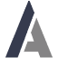 aboundgroup.com.au