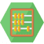aboutnumber.ru