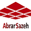 abrarsazeh.com