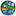 accesslakechapala.com