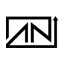 accountabilitynow.net