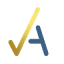 aceitdigital.ca