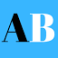 achibate.com