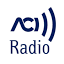 aciradio.it