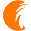aclion.com