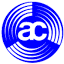 acsas.fr