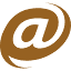 acteon.gr