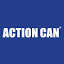 actioncan.com