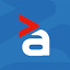 activebs.com