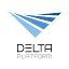 actualgrupo.com
