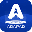 adapad.io